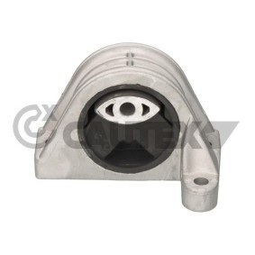 Motorlager 031174 von CAUTEX günstig für 59,00 € online kaufen
