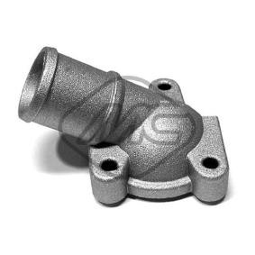 Kühlmittelflansch 03132 von Metalcaucho günstig für 12,08 € online kaufen