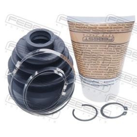 Compre Fole, veio de transmissão da FEBEST 0315-YF4TR a um preço baixo por 9,65 €