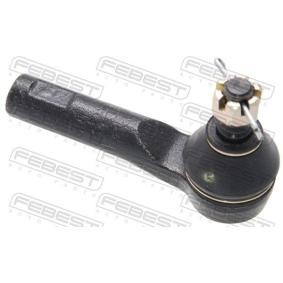 Compre Ponteira de direção de FEBEST online para STEPWGN a preços moderados