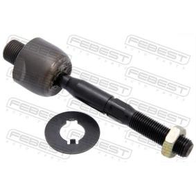 Compre Articulação axial, barra de acoplamento da FEBEST 0322-RA6 a um preço baixo por 7,40 €