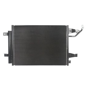 Klimakondensator 033-016-0016 MITSUBISHI von ABAKUS