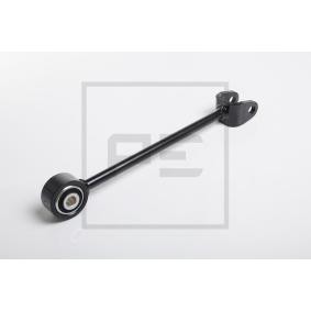 Koppelstange des Herstellers PETERS ENNEPETAL - Originalware Artikelnummer: 033.089-00A