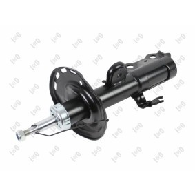 Kühler, Motorkühlung 035-017-0013 von ABAKUS günstig für 21,36 € online kaufen