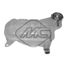 Ausgleichsbehälter 03613 von Metalcaucho günstig für 39,16 € online kaufen