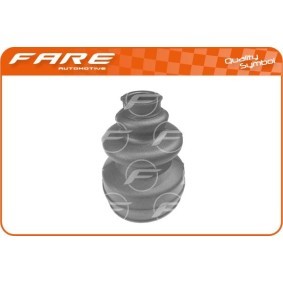 Achsmanschette 0362-E von FARE SA günstig für 8,25 € online kaufen