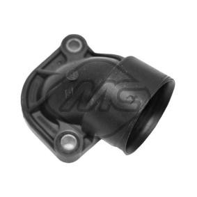 Kühlmittelflansch 03779 von Metalcaucho günstig für 11,92 € online kaufen