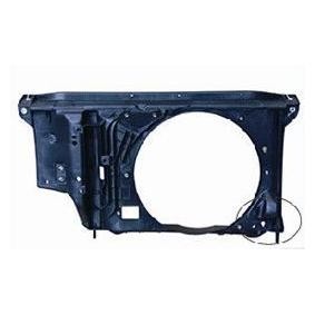 Comprar Revestimiento frontal de ABAKUS 038-06-301 a bajo precio de 65,72 €
