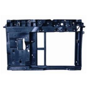 Comprar Revestimiento frontal de ABAKUS 038-20-301 a bajo precio de 45,35 €