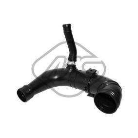 Ladeluftschlauch 03864 von Metalcaucho günstig für 48,29 € online kaufen