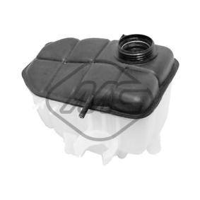 Ausgleichsbehälter 03929 von Metalcaucho günstig für 64,72 € online kaufen