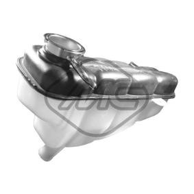 Ausgleichsbehälter 03976 von Metalcaucho günstig für 52,22 € online kaufen
