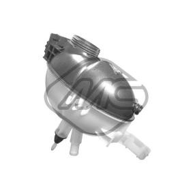Ausgleichsbehälter 03979 von Metalcaucho günstig für 74,01 € online kaufen