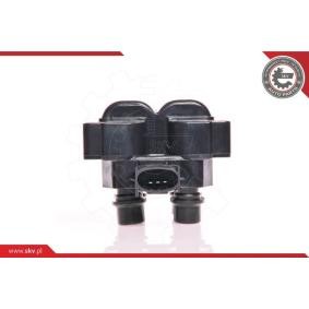 Acquista Bobina d'accensione da ESEN SKV 03SKV012 a buon mercato per soli 48,00 €