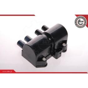 Zündspule 03SKV018 von ESEN SKV günstig für 69,59 € online kaufen