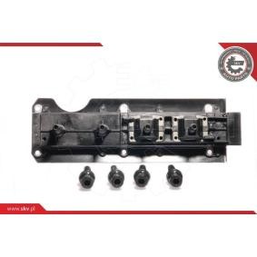 Zündspule 03SKV055 von ESEN SKV günstig für 155,21 € online kaufen