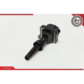 Zündspule 03SKV083 von ESEN SKV günstig für 47,84 € online kaufen