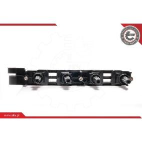 Zündspule 03SKV086 von ESEN SKV günstig für 140,48 € online kaufen