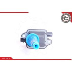 Acquista Bobina d'accensione da ESEN SKV 03SKV102 a buon mercato per soli 39,04 €