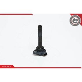 Zündspule 03SKV106 von ESEN SKV günstig für 32,76 € online kaufen
