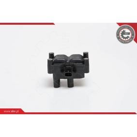 Acquista Bobina d'accensione da ESEN SKV 03SKV108 a buon mercato per soli 55,30 €