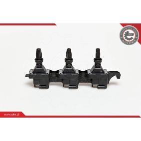 Zündspule 03SKV114 von ESEN SKV günstig für 146,20 € online kaufen