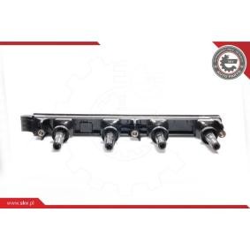 Zündspule 03SKV117 von ESEN SKV günstig für 126,80 € online kaufen