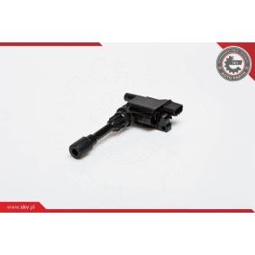 Acquista Bobina d'accensione da ESEN SKV 03SKV177 a buon mercato per soli 47,06 €