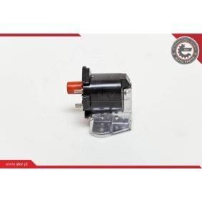 Zündspule 03SKV191 von ESEN SKV günstig für 24,22 € online kaufen