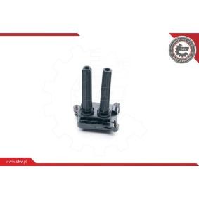 Zündspule 03SKV250 von ESEN SKV günstig für 23,14 € online kaufen