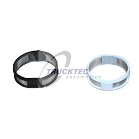 Filter, Kraftstoff-Fördereinheit des Herstellers TRUCKTEC AUTOMOTIVE - Originalware Artikelnummer: 04.13.036