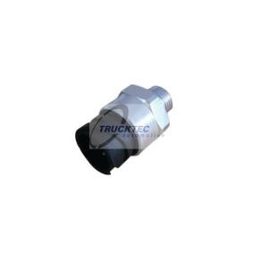 Compre Sensor, sistema de ar comprimido da TRUCKTEC AUTOMOTIVE 04.17.009 a um preço baixo por 42,16 €