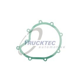 Compre Junta, bomba de água da TRUCKTEC AUTOMOTIVE 04.19.108 a um preço baixo por 3,29 €