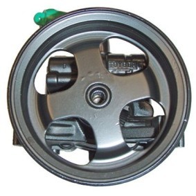 Servopumpe 04.75.0747-1 von LIZARTE günstig für 267,60 € online kaufen