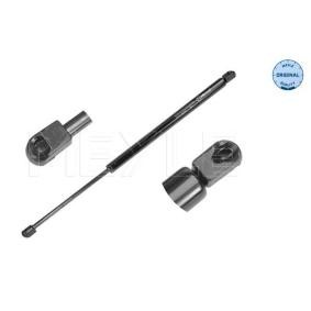 Heckklappendämpfer 040 910 0022 von MEYLE günstig für 23,92 € online kaufen