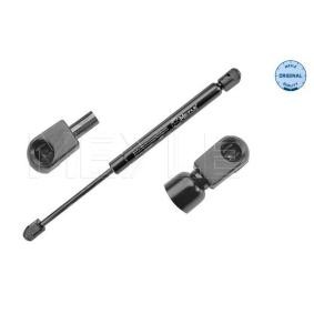 Heckklappendämpfer 040 910 0023 von MEYLE günstig für 19,84 € online kaufen