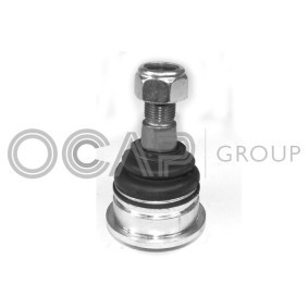 Traggelenk 0400437 von OCAP günstig für 20,24 € online kaufen