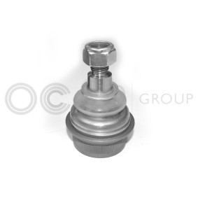Traggelenk 0400715 von OCAP günstig für 13,17 € online kaufen