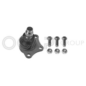 Osta Pallonivel OCAP:llä 0401307 edullisesti hintaan 20,68 €