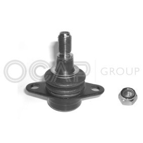 Traggelenk 0402125 von OCAP günstig für 16,93 € online kaufen