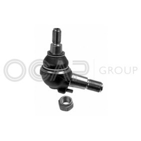 Traggelenk 0402182 von OCAP günstig für 17,80 € online kaufen