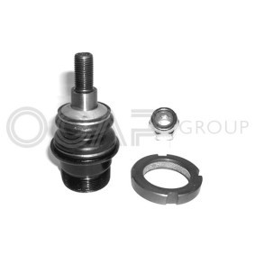 Traggelenk 0402347 von OCAP günstig für 54,34 € online kaufen