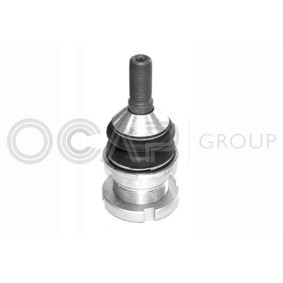 Traggelenk 0402672 von OCAP günstig für 74,26 € online kaufen