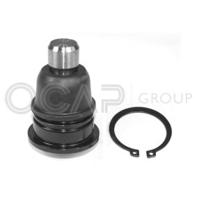 Traggelenk 0403124 von OCAP günstig für 13,97 € online kaufen