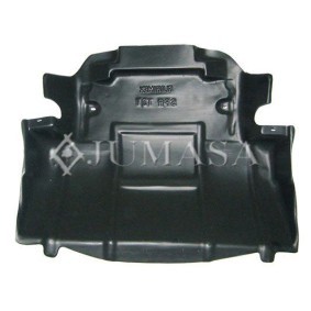 Motorraumdämmung 04032036 von JUMASA günstig für 144,31 € online kaufen