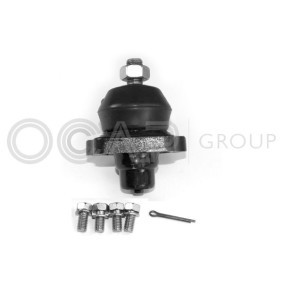 Traggelenk 0403533 von OCAP günstig für 22,56 € online kaufen
