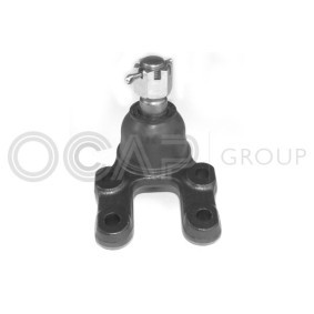 Traggelenk 0403548 von OCAP günstig für 65,97 € online kaufen