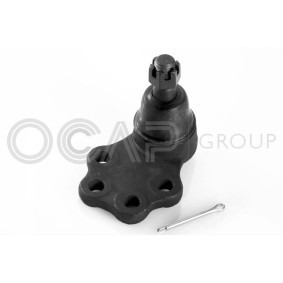Traggelenk 0403555 von OCAP günstig für 22,68 € online kaufen