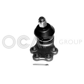 Traggelenk 0403573 von OCAP günstig für 24,46 € online kaufen