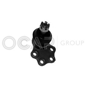 Traggelenk 0403574 von OCAP günstig für 25,64 € online kaufen